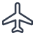 /asp/images/icon/ico_summary_img09.png