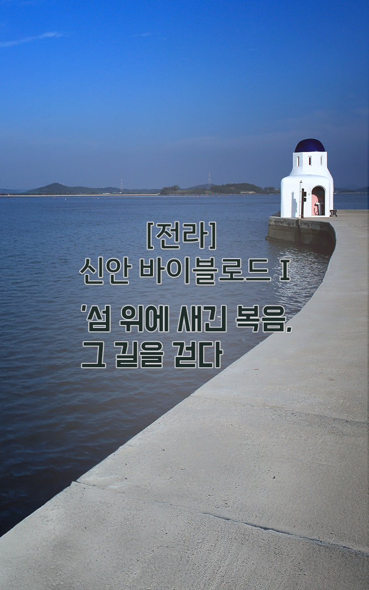 /upload/phroneo/file/we1100/202503/phroneo_cm9910_30000396.jpg