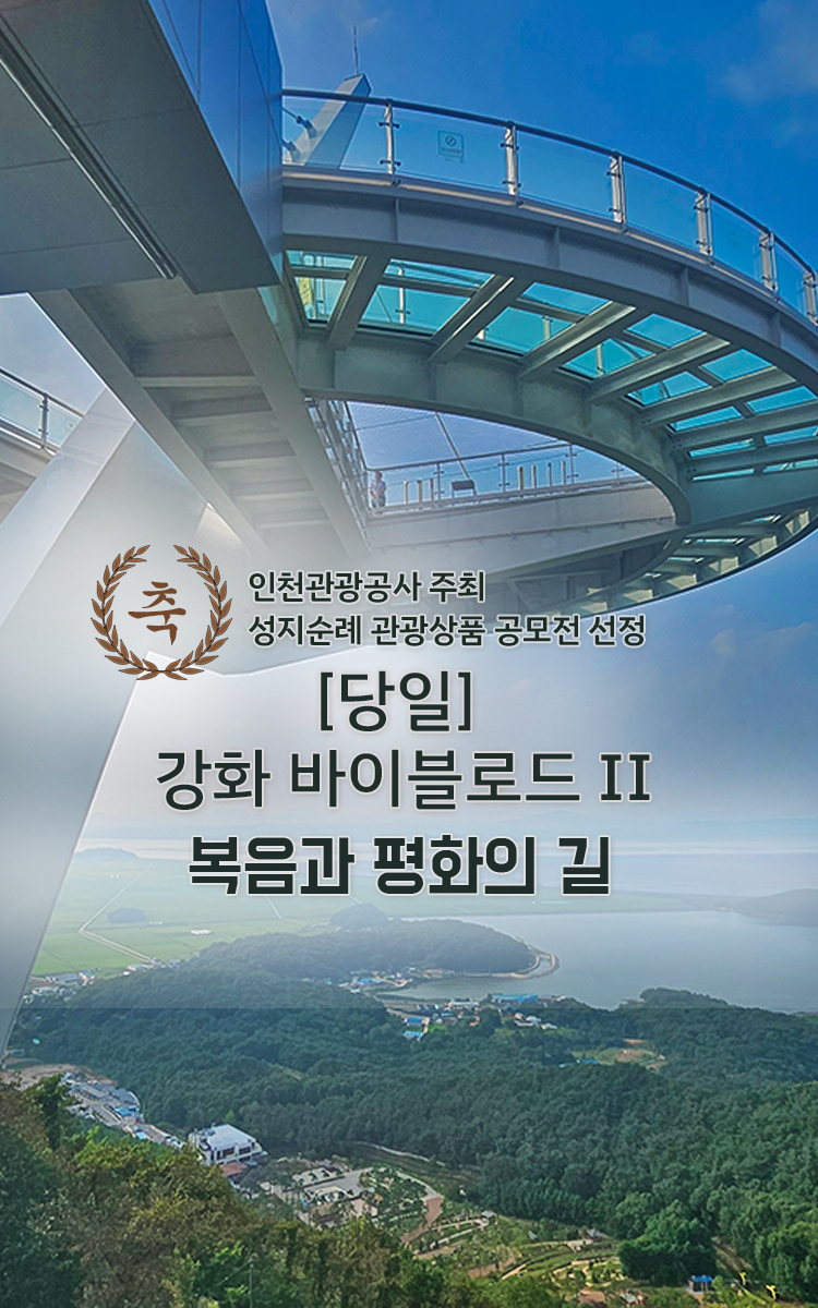 /upload/phroneo/file/we1100/202503/phroneo_cm9910_30000397.jpg