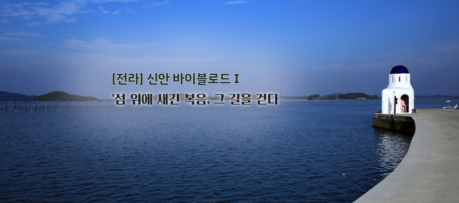 /upload/phroneo/file/we1100/202504/phroneo_cm9910_30000400.jpg