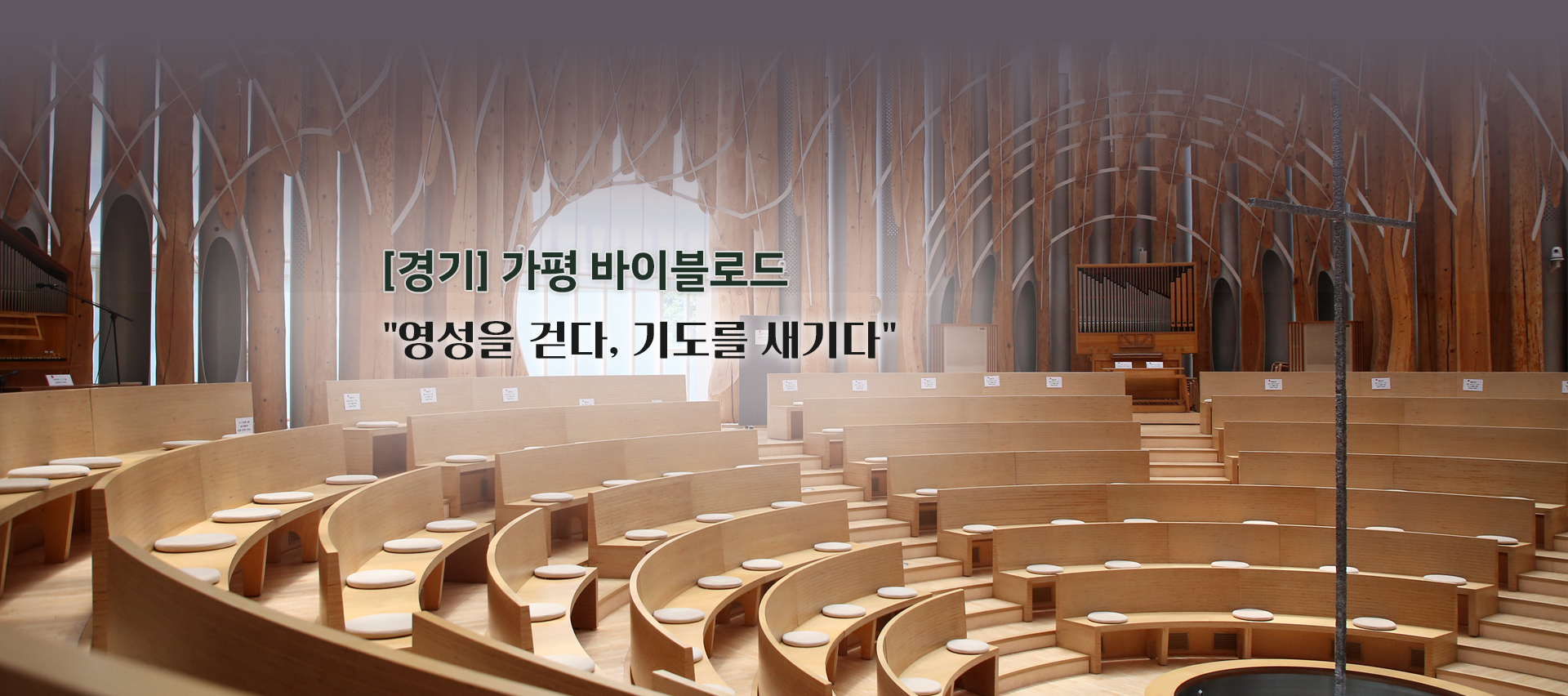 /upload/phroneo/file/we1100/202504/phroneo_cm9910_30000407.jpg
