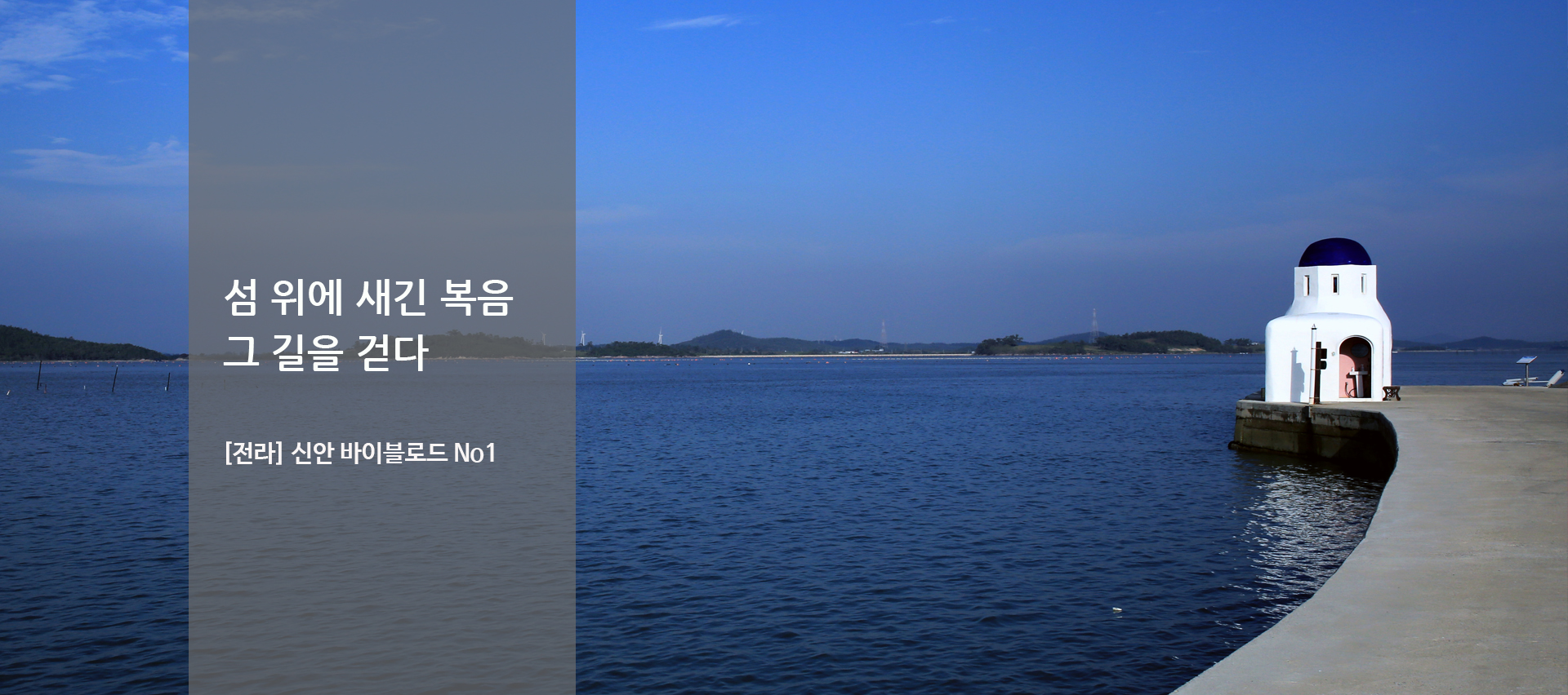 /upload/phroneo/file/we1100/202607/phroneo_cm9910_30000456.jpg